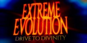 极端进化：迈向神性|官方中文|支持手柄|Extreme Evolution: Drive to Divinity|极致进化：迈向神性插图1vtavta